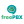 FreePBX