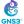 GNS Router Simulations
