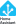 Home Assistant