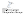 SCCM/MECM
